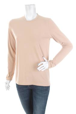 Домашно облекло 032c WORKSHOP x Sloggi1