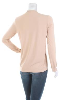 Домашно облекло 032c WORKSHOP x Sloggi2