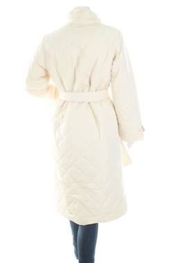 Дамско яке Calliope2