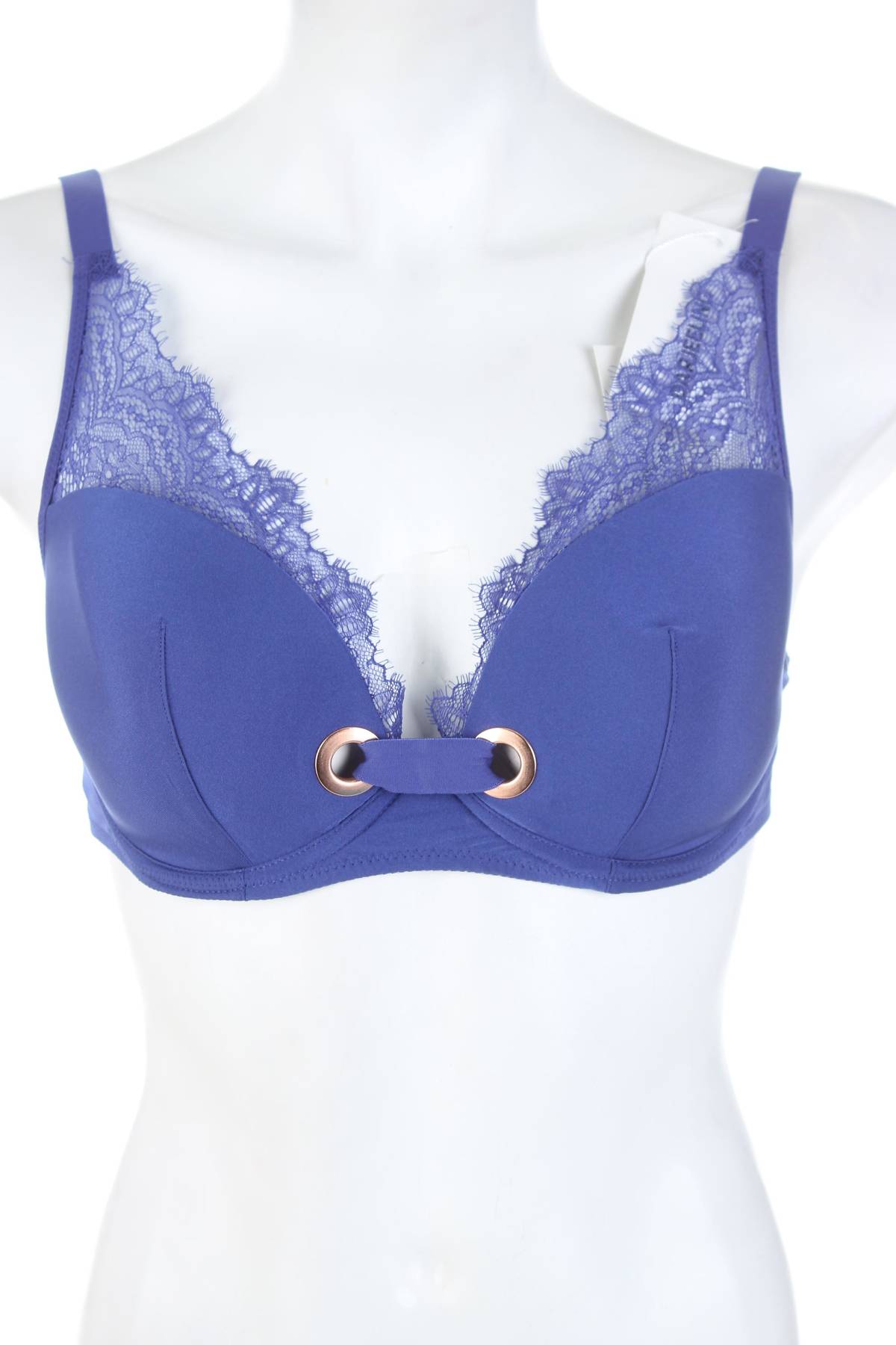 Сутиен Darjeeling1