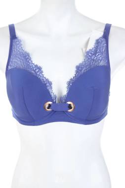 Сутиен Darjeeling1