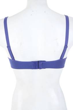 Сутиен Darjeeling2