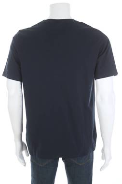 Мъжка тениска Jack & Jones2