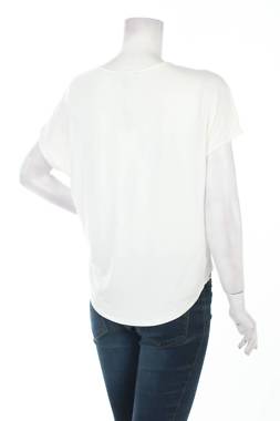 Γυναικεία μπλούζα Vero Moda2