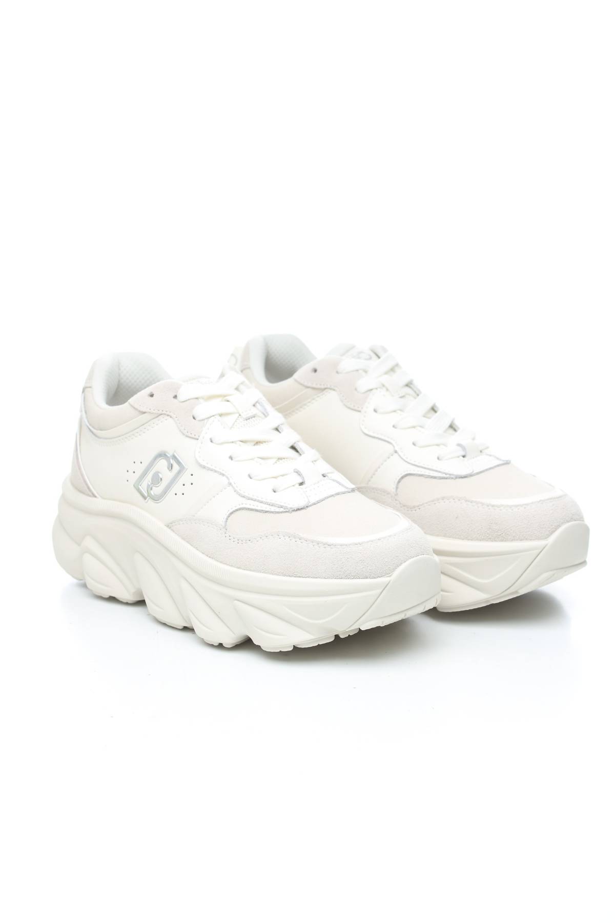 Дамски обувки Liu Jo3