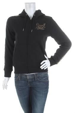 Дамски суичър Russell Athletic1