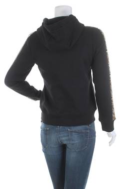 Дамски суичър Russell Athletic2