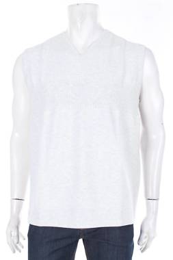 Мъжки пуловер Nike1 - Contour.bg Мъжки пуловер Nike1