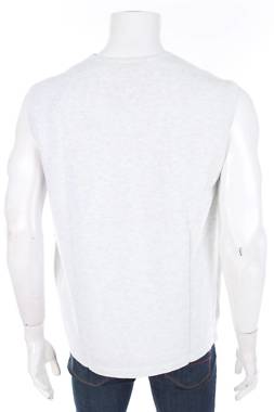 Мъжки пуловер Nike2 - Contour.bg Мъжки пуловер Nike2