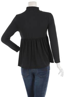 Дамска блуза Boohoo2 - Contour.bg Дамска блуза Boohoo2