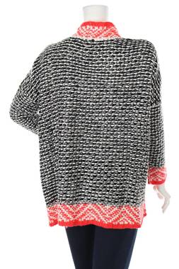 Дамска жилетка Billabong2 - Contour.bg Дамска жилетка Billabong2