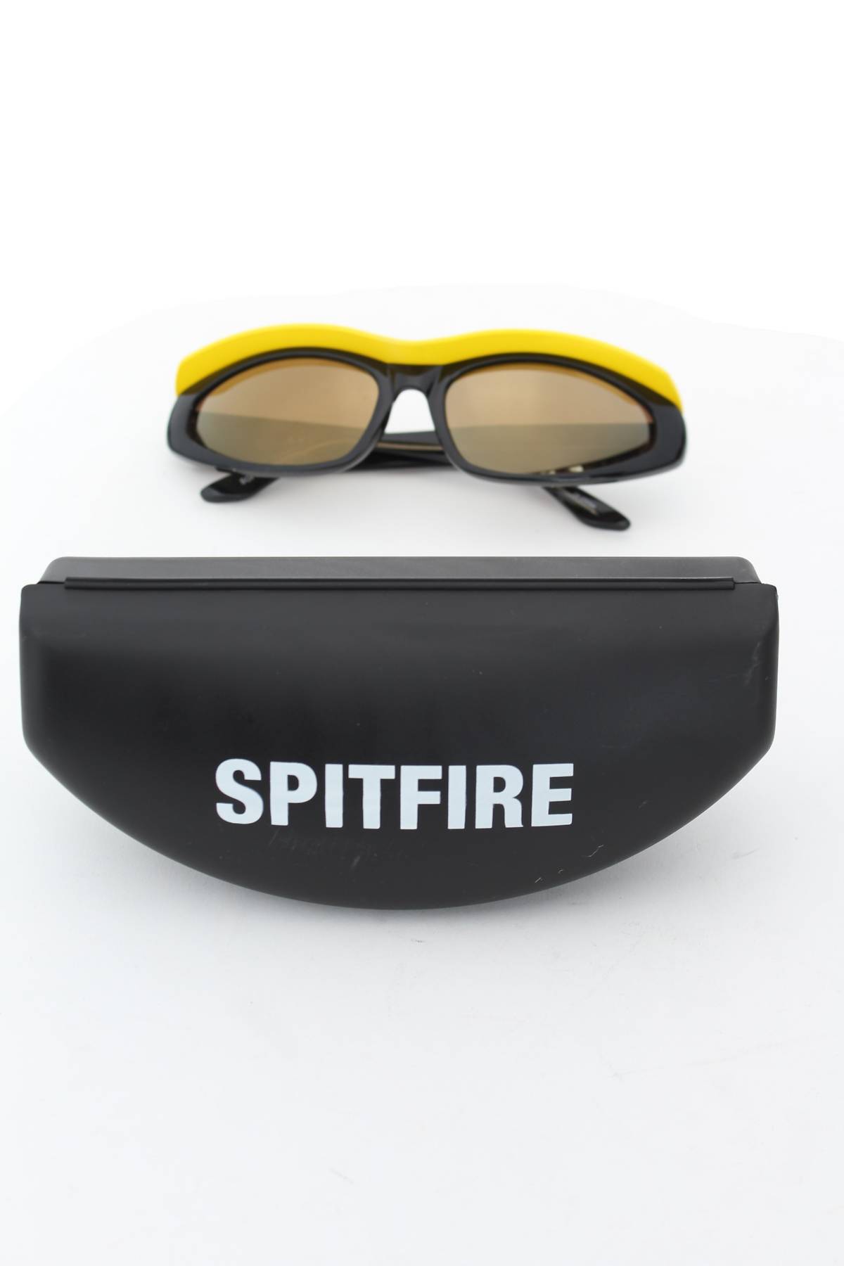 Слънчеви очила Spitfire3