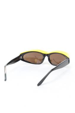 Слънчеви очила Spitfire2
