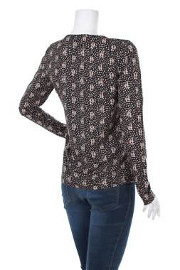 Γυναικεία μπλούζα Pinko2 - Contourshop.gr Γυναικεία μπλούζα Pinko2