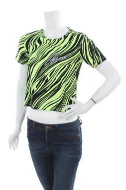 Γυναικείο t-shirt Guess1 - Contourshop.gr Γυναικείο t-shirt Guess1