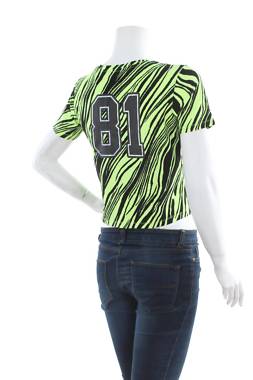 Γυναικείο t-shirt Guess2 - Contourshop.gr Γυναικείο t-shirt Guess2