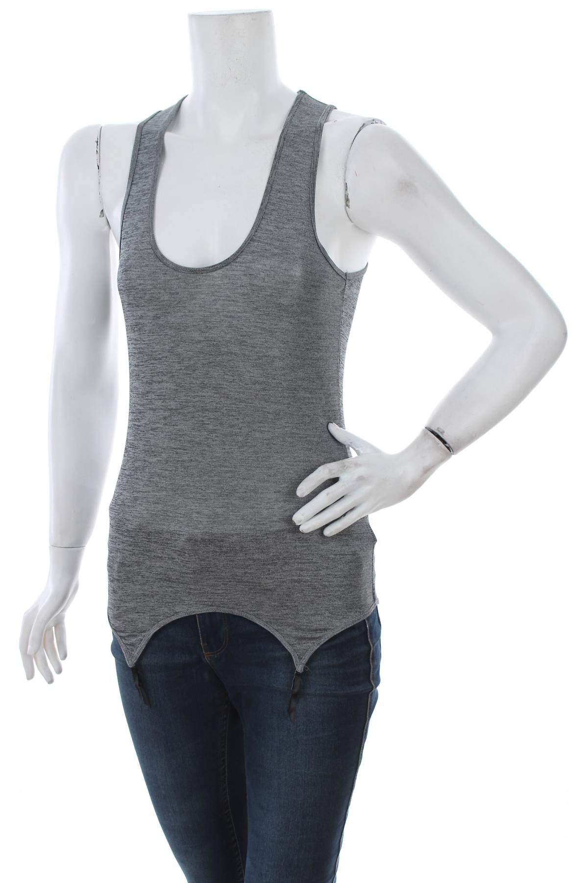 Дамска пижама women'secret1