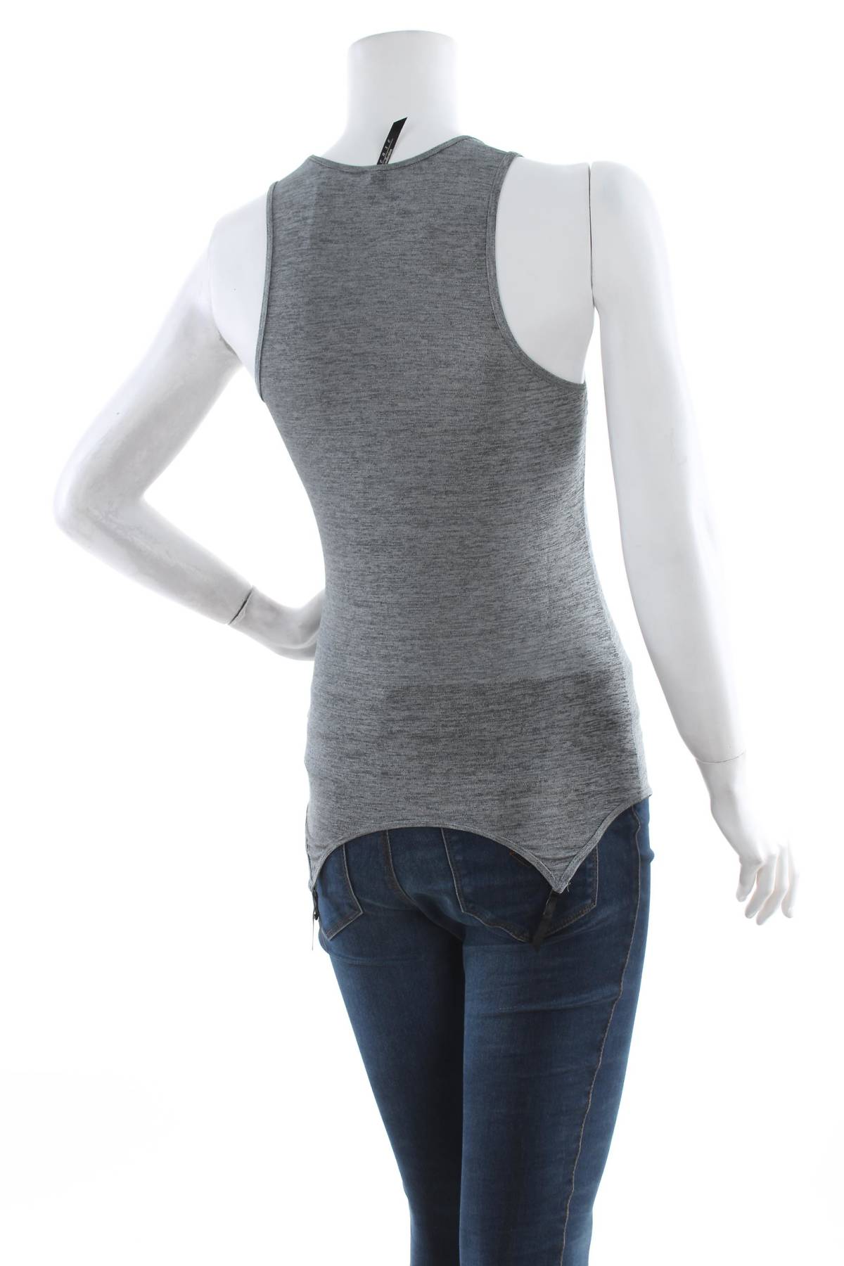 Дамска пижама women'secret2