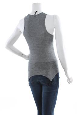 Дамска пижама women'secret2