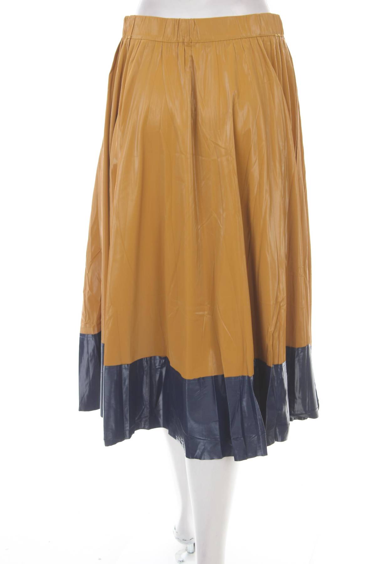 Пола Only2 - Contour.bg Пола Only2