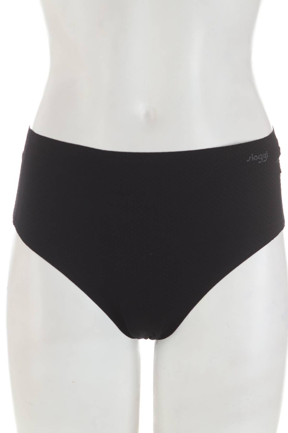 Бикини Sloggi1 - Contour.bg Бикини Sloggi1