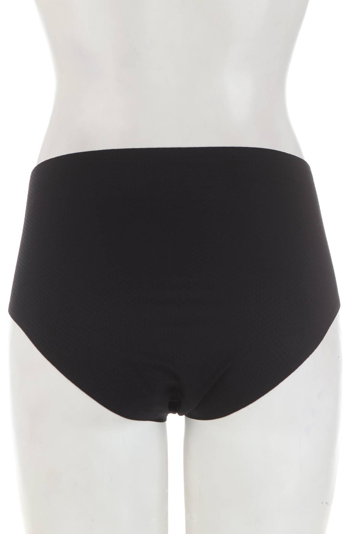 Бикини Sloggi2 - Contour.bg Бикини Sloggi2