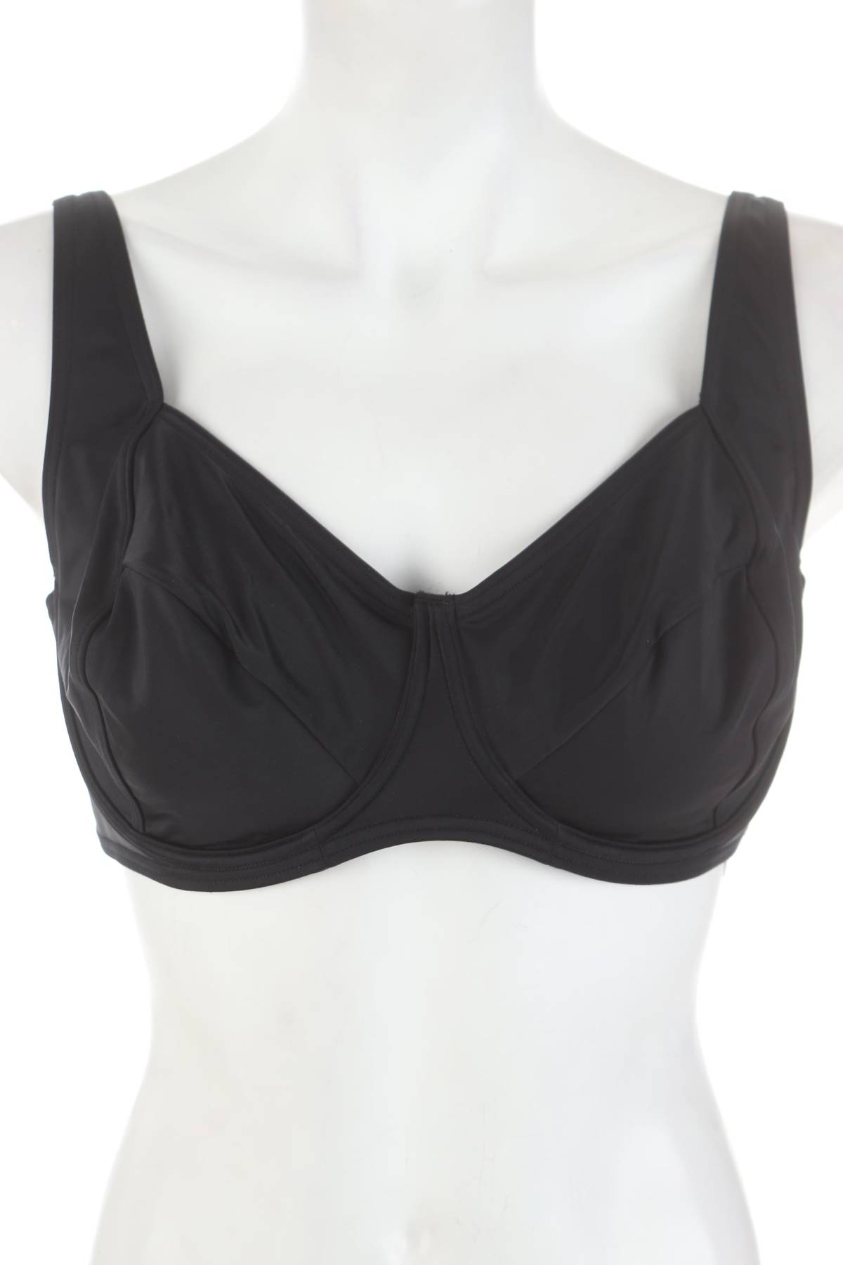 Бански горнище Triumph1 - Contour.bg Бански горнище Triumph1