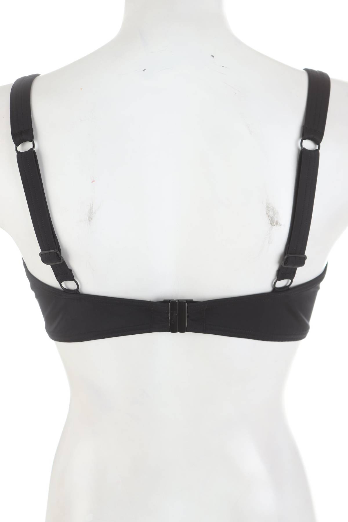 Бански горнище Triumph2 - Contour.bg Бански горнище Triumph2