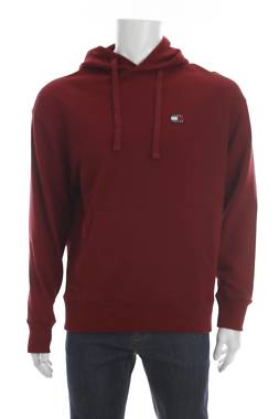 Мъжки суичър Tommy Jeans1