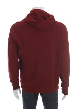 Мъжки суичър Tommy Jeans2