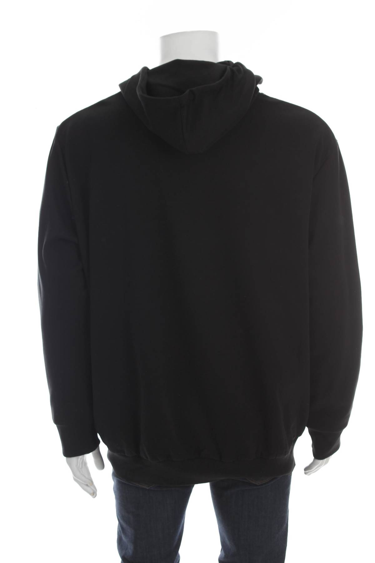 Мъжки суичър Jack & Jones2