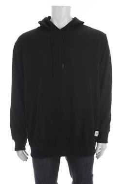 Мъжки суичър Jack & Jones1