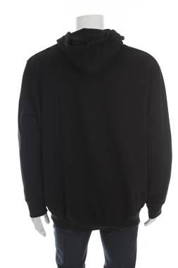 Мъжки суичър Jack & Jones2