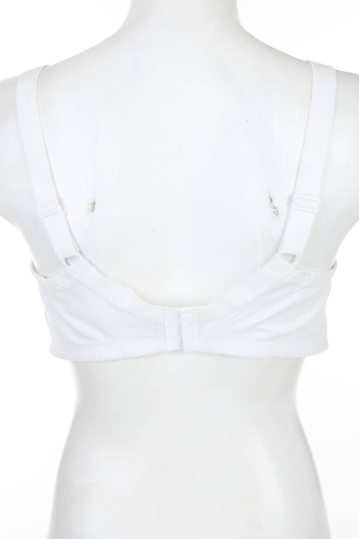 Сутиен Viania2