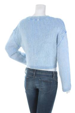 Дамски пуловер Tom Tailor2