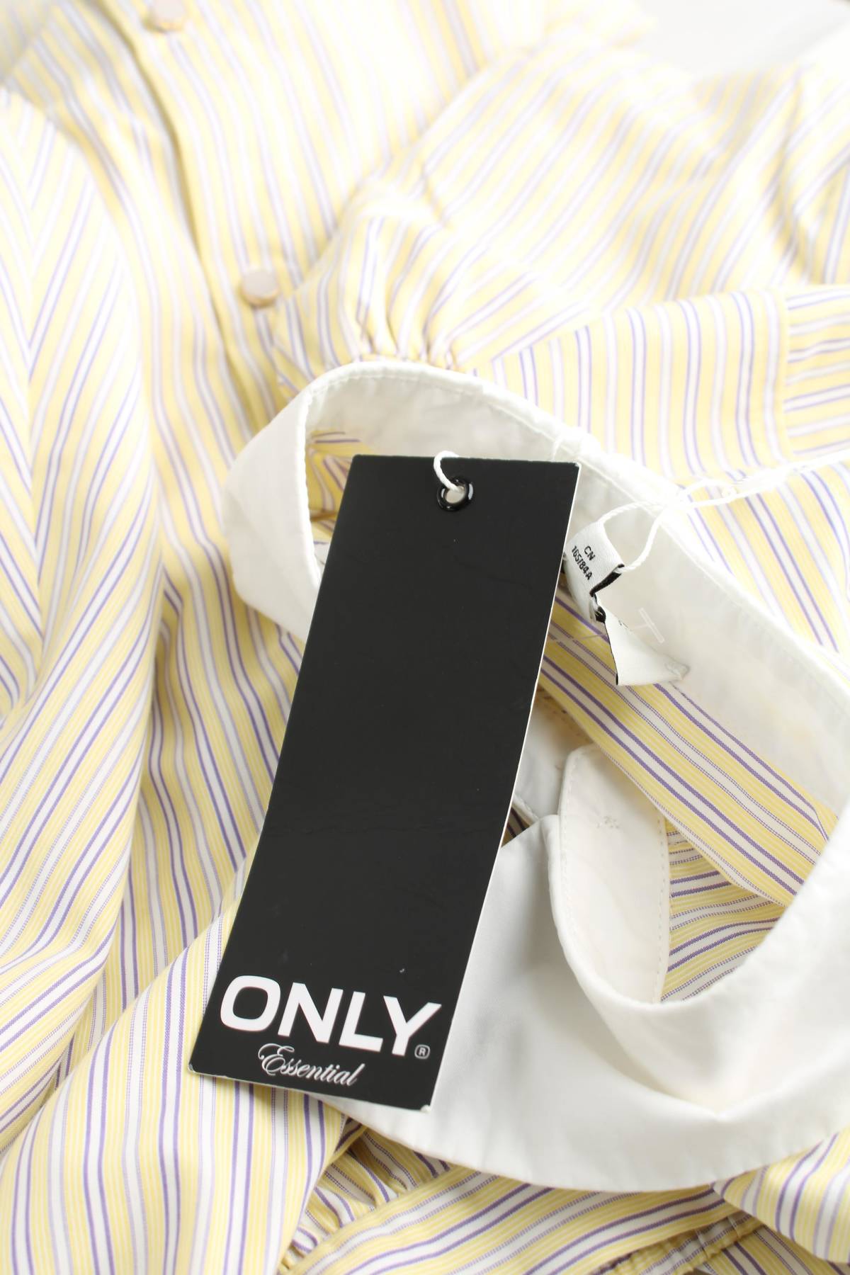 Γυναικείο σετ Only Essential3