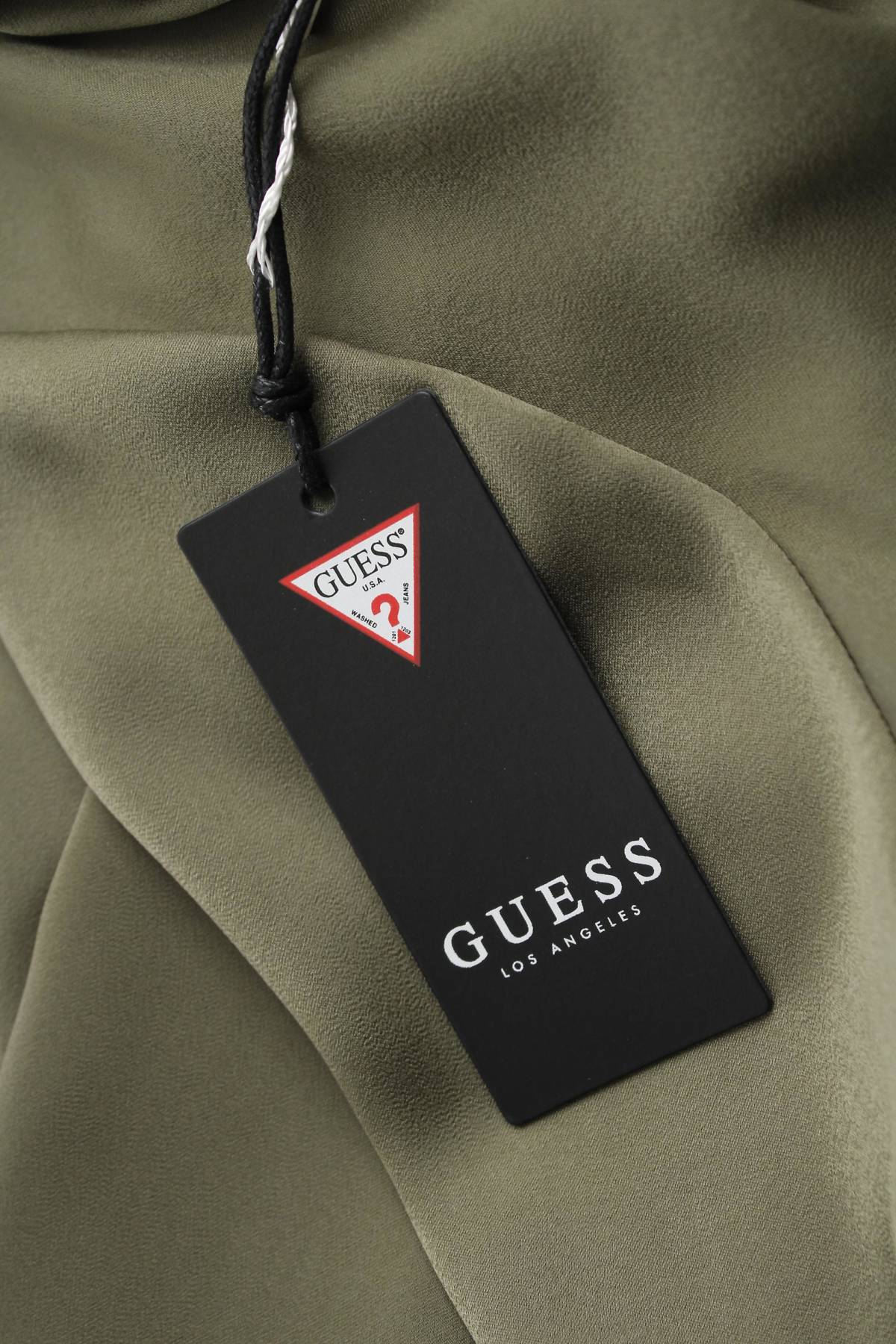 Γυναικεία μπλούζα Guess3 - Contourshop.gr Γυναικεία μπλούζα Guess3