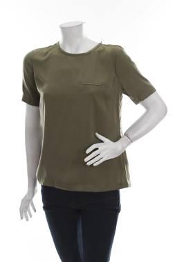 Γυναικεία μπλούζα Guess1