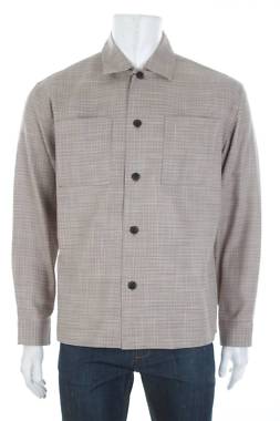 Мъжка риза Selected Homme1