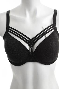 Сутиен Marlies Dekkers1