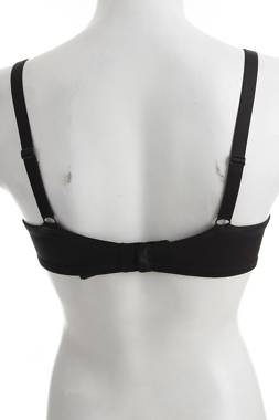 Сутиен Marlies Dekkers2