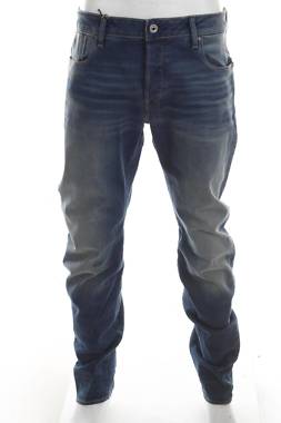 Мъжки дънки G-Star Raw1