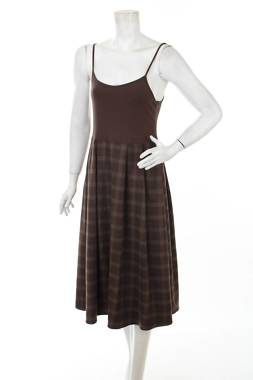 Рокля Vero Moda Classic2