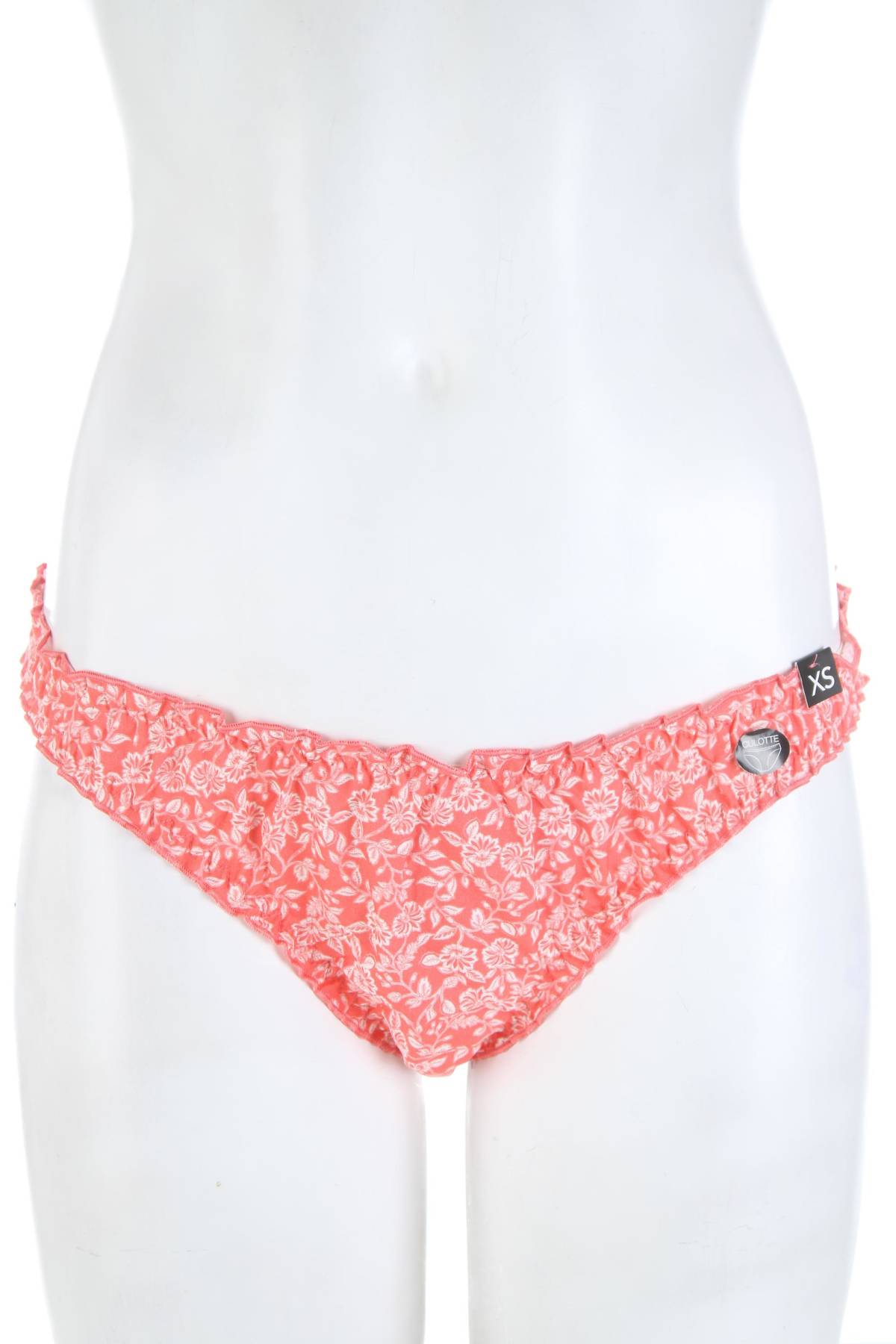 Бикини Etam1 - Contour.bg Бикини Etam1