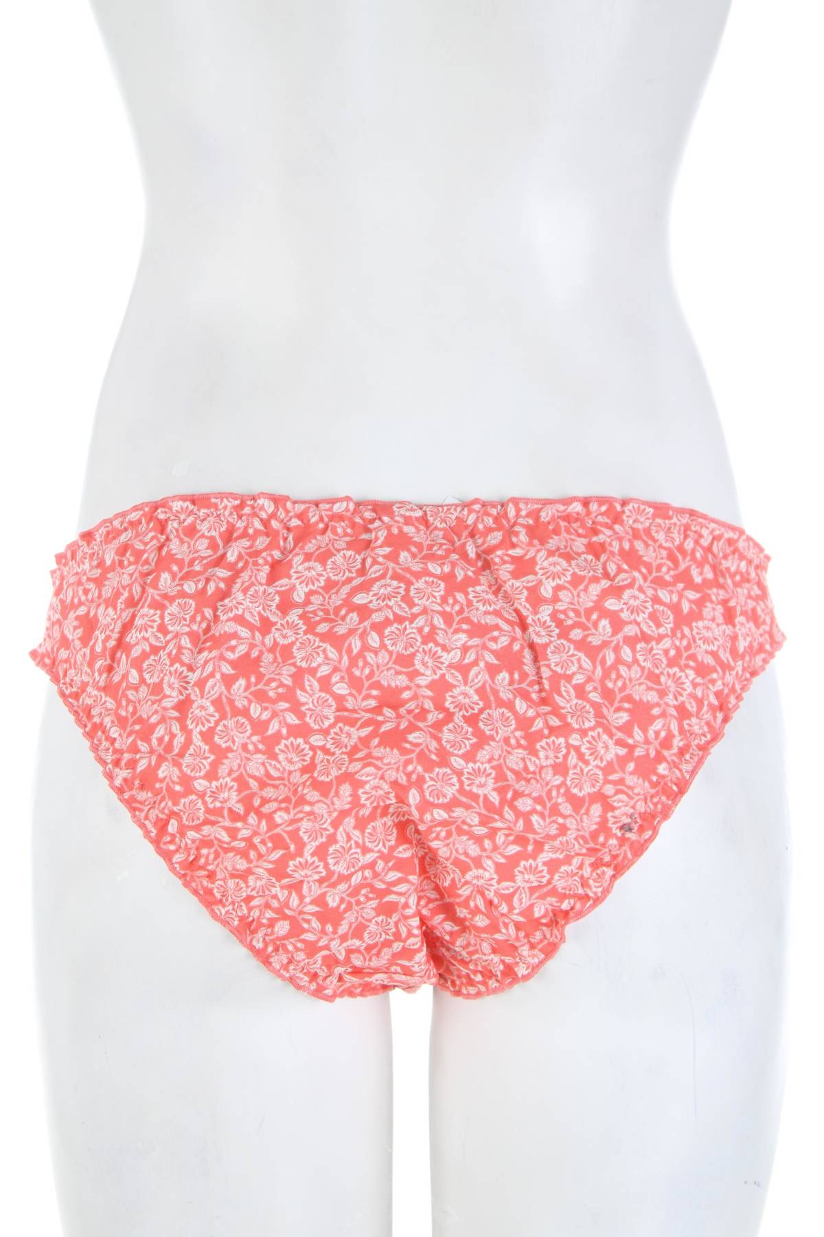 Бикини Etam2 - Contour.bg Бикини Etam2