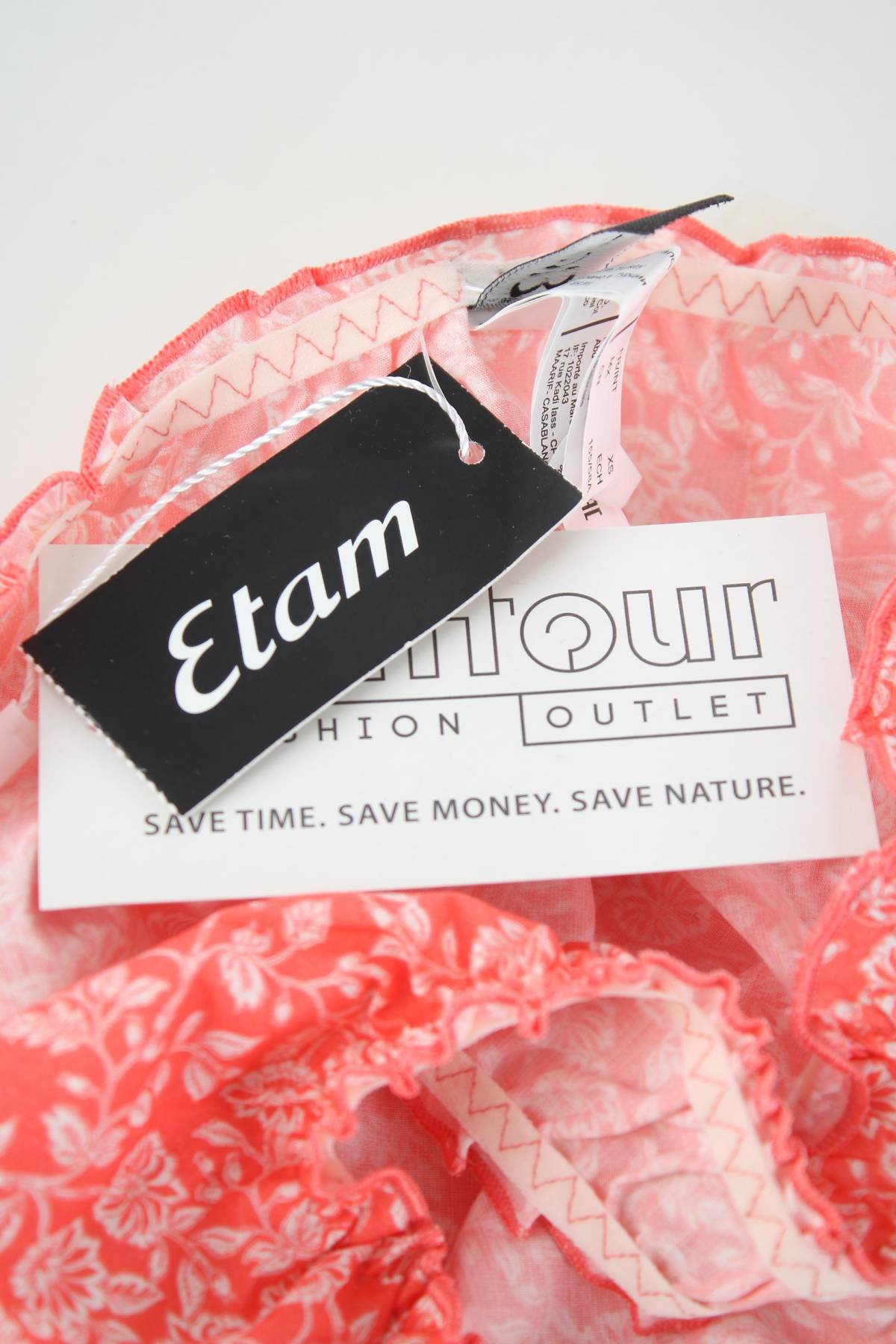 Бикини Etam3 - Contour.bg Бикини Etam3