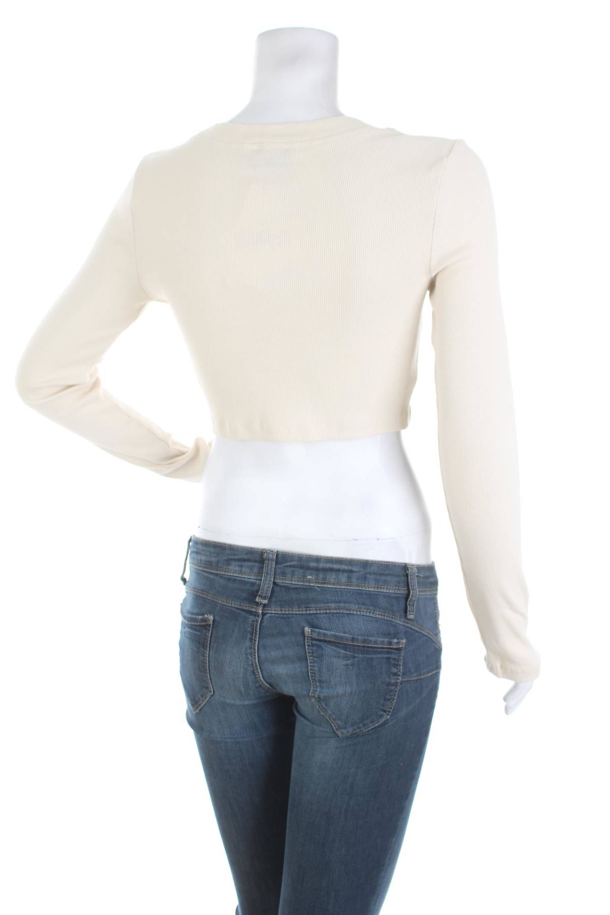 Γυναικεία μπλούζα Chiquelle2 - Contourshop.gr Γυναικεία μπλούζα Chiquelle2