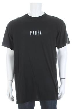 Ανδρικό t-shirt PAURA1