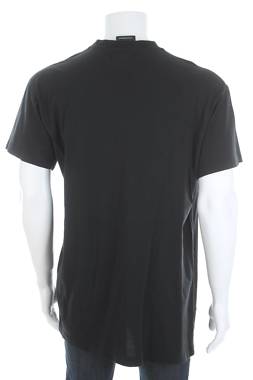 Ανδρικό t-shirt PAURA2