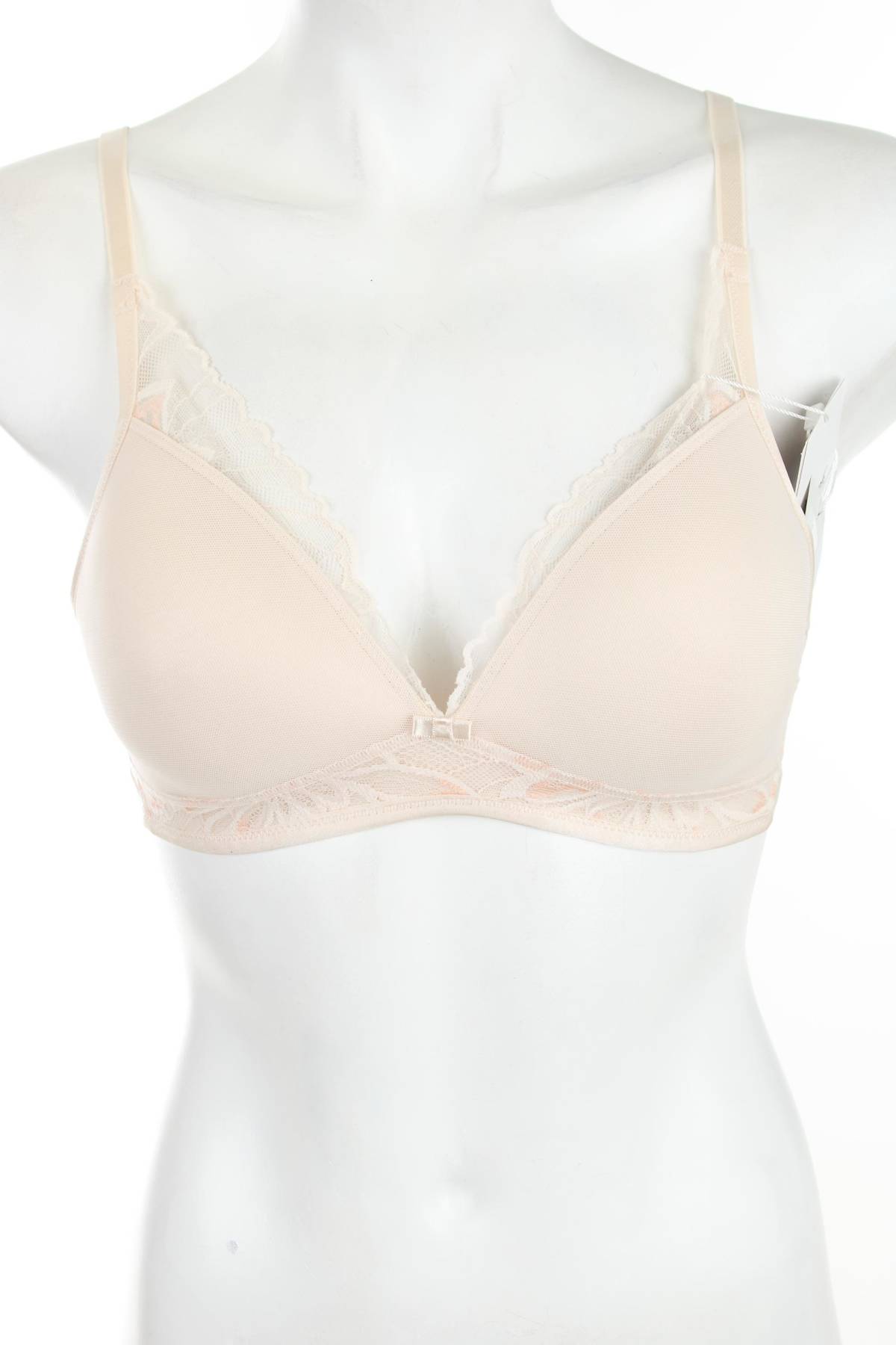 Сутиен Triumph1 - Contour.bg Сутиен Triumph1